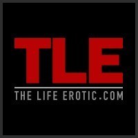 Channel The Life Erotic