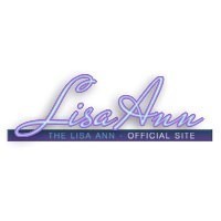 Channel The Lisa Ann