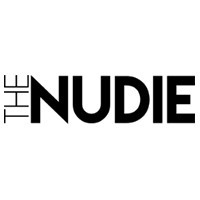 Channel The Nudie