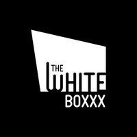 The White Boxxx avatar