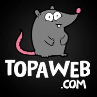 Channel Topa Web