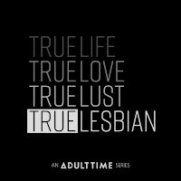 Channel True Lesbian