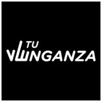 Channel Tu Venganza