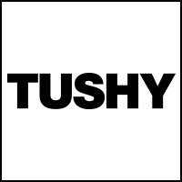 Tushy avatar