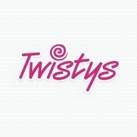 Twistys avatar