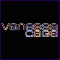 Channel Vanessa Cage
