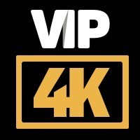 Channel VIP 4K