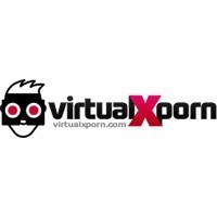 Virtual X Porn avatar