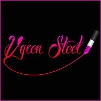 Channel Vyxen Steel
