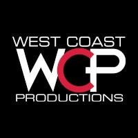 Channel West Coast Productions