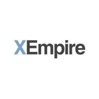 X Empire avatar