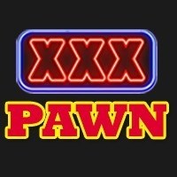 Channel XXX Pawn