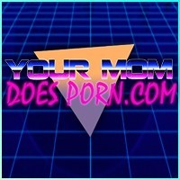 Channel Your Mom Does Porn