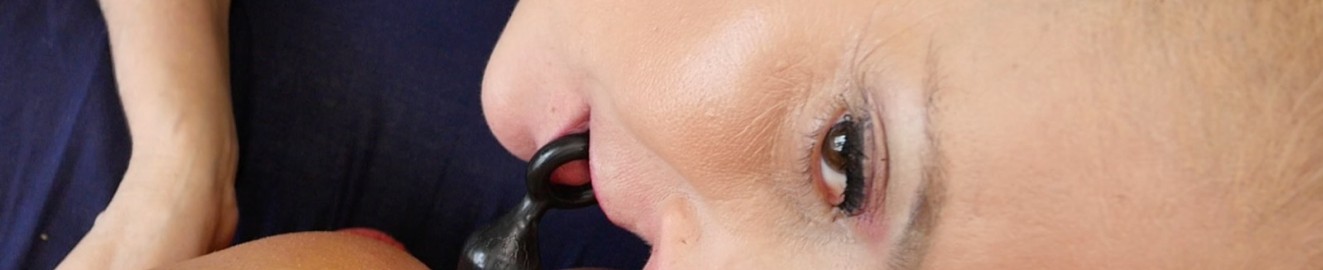 Yelena Vera banner