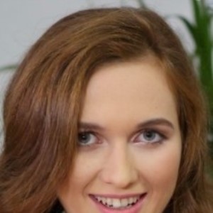 Stacy Cruz avatar